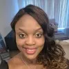 Olufunke Dada