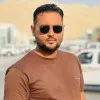 Muhammad Nawaz