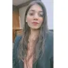 Aishanya Shrivastava
