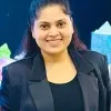 Kinzal Patel