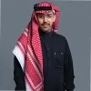 Abdulrahman Abuzina