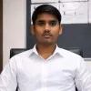 Arun Sharma