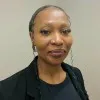 Sitholile Thobile Gina