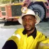 Sydney Manatse