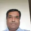 Suhas Bhargave