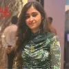 Disha Jain