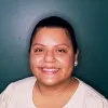 Gricelda Escobar