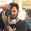 Rahul Arora
