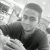 Animesh Sinha