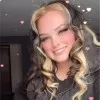 Morgan Smith