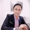 Kamal Abdelnabi