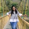 Shruthi Rapelli