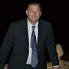 Ryan Mayo