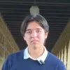 Jake Hofman