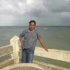Jyotikanta Mishra