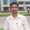 Dattatray Pawar