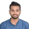 Mallikarjun Shettar