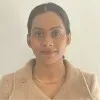 Chamodi Perera