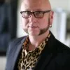 Chris Holland