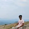 Nikhil Belavi