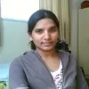 Prabha Muthusamy