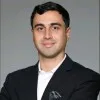Maurizio Maddaloni