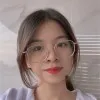 Pyae Pyae