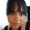 Delma Gaio