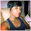 Phumzile Zondo