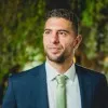 Yazan Nuqul