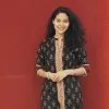 Aparna Luste