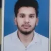 Abhishek Mudgulkar