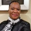 Leah Masinga