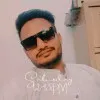 shoaib raza