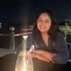 Riya Mohan