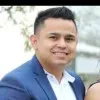 Hector Torres