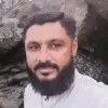 Sabir Ali