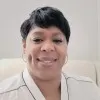 Dana Ridley
