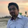 Ashir Ibrahim Naina