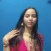 Twinkle Jangra