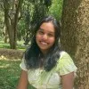 Harini Swetha