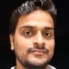 Pritam Kumar
