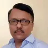 Shanti Maithani