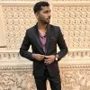 Basith Khan
