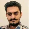 Raa Tejendrasinhji Chudasama