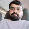 Prakash Kumar