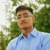 Deepak Oli