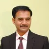 Manish Kesharwani