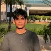 Habeeb Mohamed