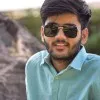 Deepak Jangir